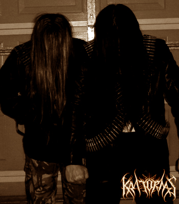 kratornas-selogo-2016