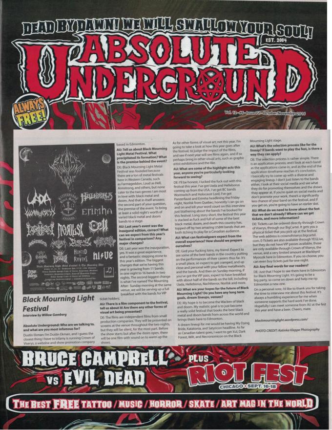 au-mag-october-nov-2016-black-mournig-light-fest-page-001