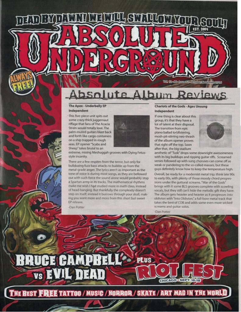 au-mag-october-nov-2016-the-apex-cotg-page-001