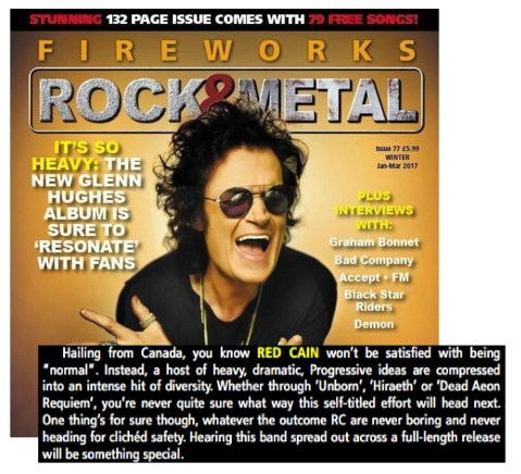 fireworks-magazine-77-jan-mar-2017-review-red-cain