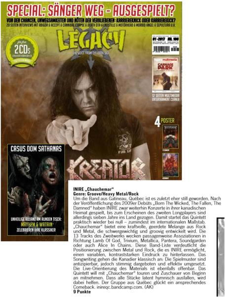 january-2017-legacy-106-inire