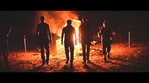 all-else-fails-sons-of-plenty-promo-pic-2017