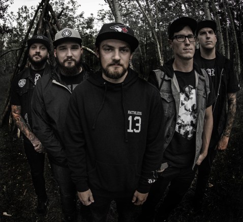 ftw-group-promo-300dpi