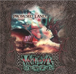 valfreya-promised-land-album-cover-2017