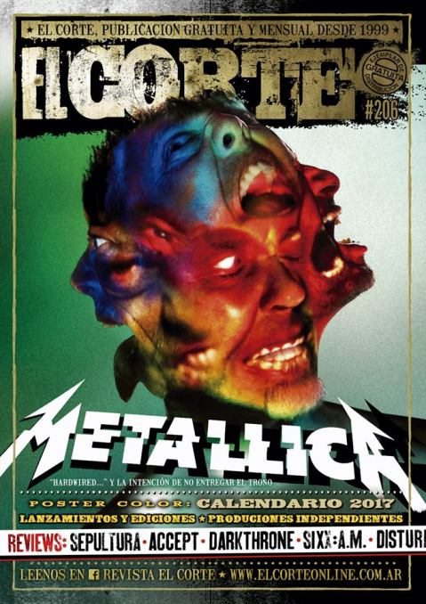 16837819_1319294871442141_482440632_n