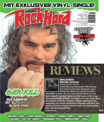 march-2016-rock-hard-germany-malacoda